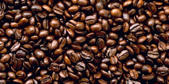 Jak kawa wpływa na zdrowie?