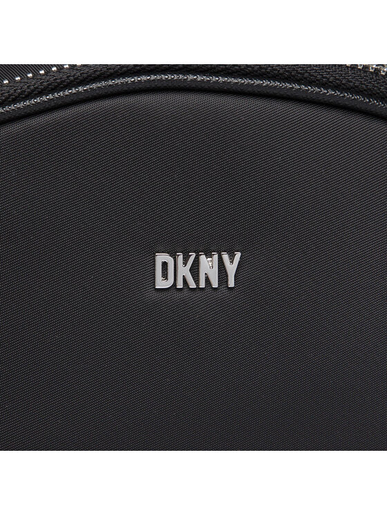 Plecak DKNY zdjęcie nr 2