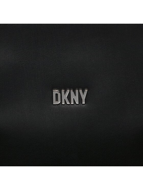 Torebka DKNY zdjęcie nr 2