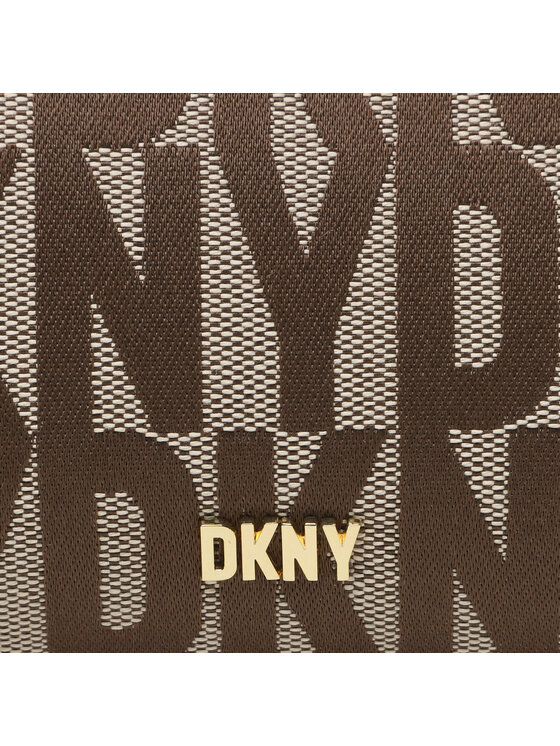 Torebka DKNY zdjęcie nr 2