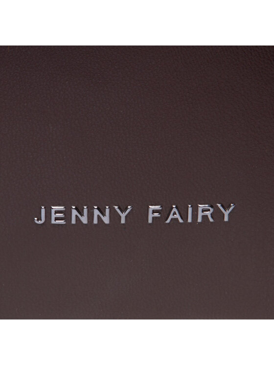 Torebka Jenny Fairy zdjęcie nr 3