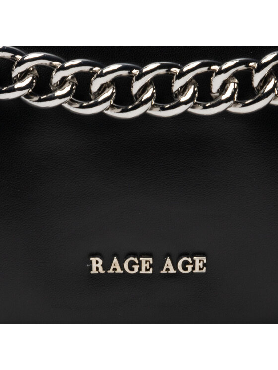 Torebka Rage Age zdjęcie nr 2