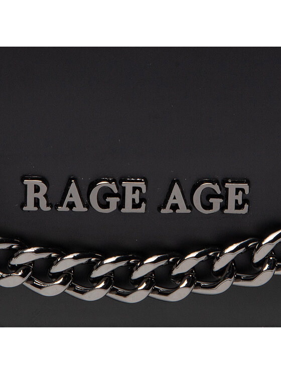 Torebka Rage Age zdjęcie nr 2