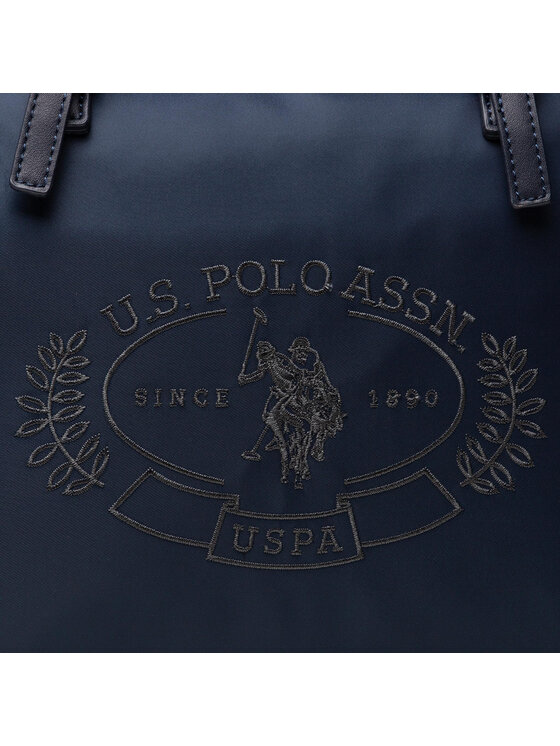 Torebka U.S. Polo Assn. zdjęcie nr 2