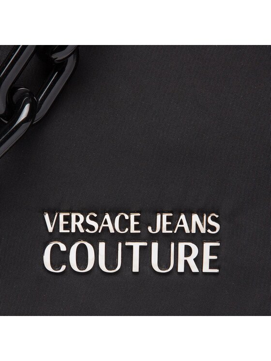 Torebka Versace Jeans Couture zdjęcie nr 3