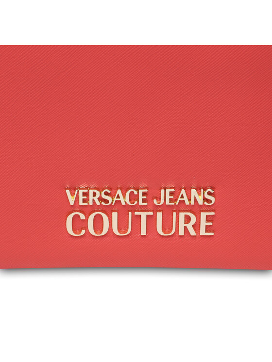 Torebka Versace Jeans Couture zdjęcie nr 2